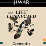 كمبوند جوار التجمع السادس Compound Jiwar New Cairo مقدم 5%