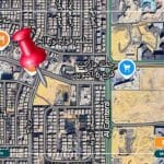 مول أيكون 6 أكتوبر Ikon Mall 6 October