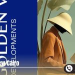 مشروع To-Gther التجمع الخامس TOGETHER New Cairo أسعار وتفاصيل