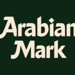 كمبوند رواق ريزيدنس القاهرة الجديدة Rewaq Residence New Cairo