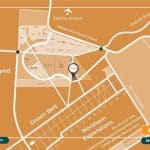 كمبوند Lu Zada زايد الجديدة Compound Lu Zada Zayed مقدم 10%