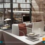 مول زاج القاهرة الجديدة Zag Mall New Cairo