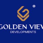 مشروع To-Gther التجمع الخامس TOGETHER New Cairo أسعار وتفاصيل