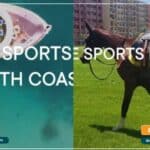 بورتو جولف مارينا الساحل الشمالي Porto Golf Marina سعر 2026