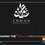 مستشفى هورايزون الكندية العاصمة Horizon Canadian Hospital