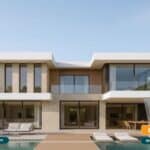 كمبوند جيزة تيراسيز 6 أكتوبر Giza Terraces | فرصة للاستثمار