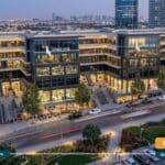 مول هوم هب التجمع الخامس Home Hub Mall New Cairo مقدم 0%