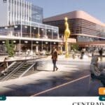 مول ناين 08 اكتوبر Mall Nine 08 October أحدث أسعار 2026