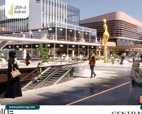 مول ناين 08 اكتوبر Mall Nine 08 October أحدث أسعار 2026