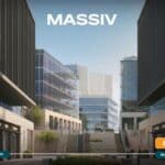 مول ماسيف التجمع الخامس Mall Massive New Cairo أحدث أسعار