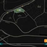 مول ماسيف التجمع الخامس Mall Massive New Cairo أحدث أسعار