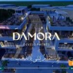 مول N5 التجمع الخامس N5 Mall New Cairo فرصة للاستثمار 2026