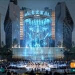 مول ماسيف التجمع الخامس Mall Massive New Cairo أحدث أسعار