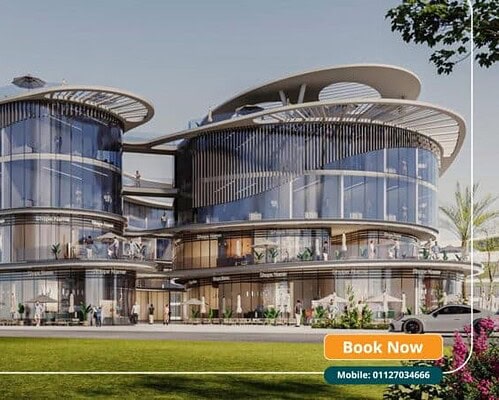 مول فيلن التجمع الخامس Veln Mall New Cairo لونش 2025