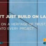 مول يوني سكوير الشروق Uni Square Mall El Shrouk خصم 5%