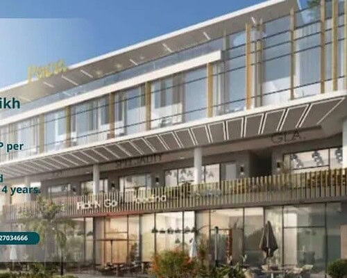 بيس مول الشيخ زايد Pace Mall El Sheikh Zayed أحدث أسعار 2026