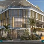 بيس مول الشيخ زايد Pace Mall El Sheikh Zayed أحدث أسعار 2026