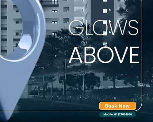 كمبوند لازورا التجمع الخامس Compound Lazura New Cairo مقدم%0