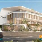 بيس مول الشيخ زايد Pace Mall El Sheikh Zayed أحدث أسعار 2026