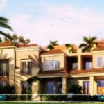 كمبوند سراي القاهرة الجديدة 2026 Sarai Compound استلام فوري