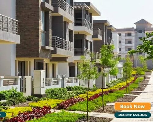 كمبوند تاج سيتي القاهرة الجديدة فوري Taj City New Cairo 2026