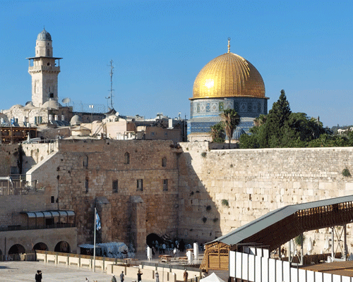 Tierra_Santa_Peregrinos