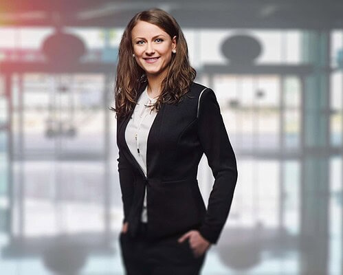 Benefits of Our Content Removal Services