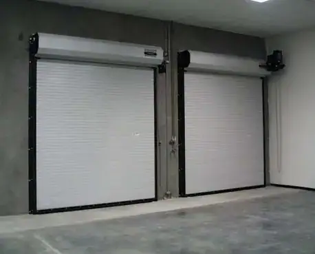 rolling-doors