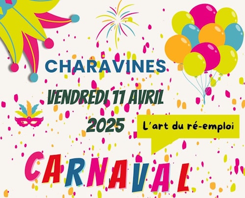 <a href="https://maisondeshabitants-charavines.fr/event/ambiance-carnaval/anim_chara/">anim_chara</a>