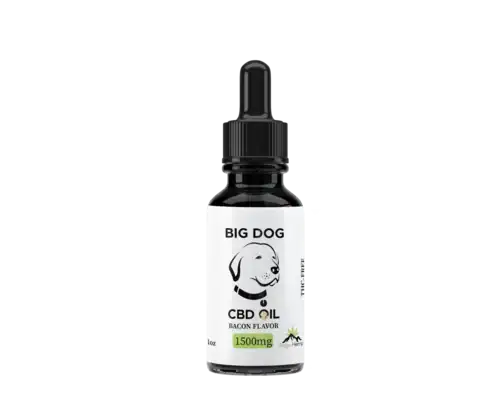 81 big dog cbd web
