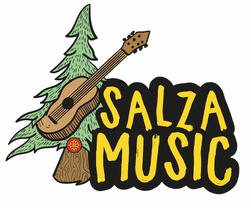 Salza Music 2022, il ritorno di un mito
