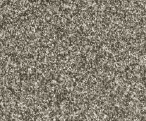 Pore Stone Permeable Paver