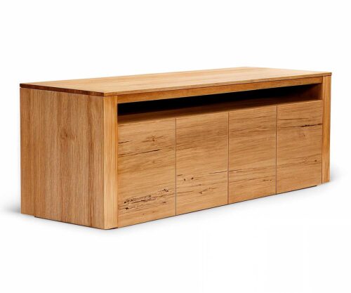 Conrad Buffet Unit by FHG