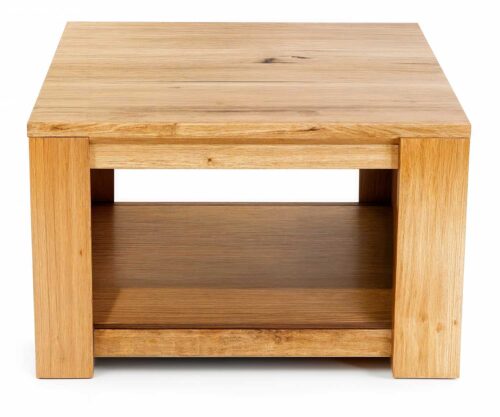 Conrad Coffee Table by FHG