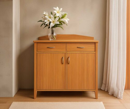 Cambden Buffet Unit by FHG