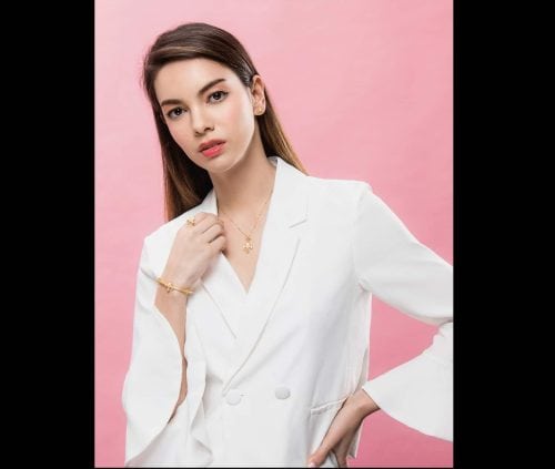 Jewellery  Watch WPHOTO-10