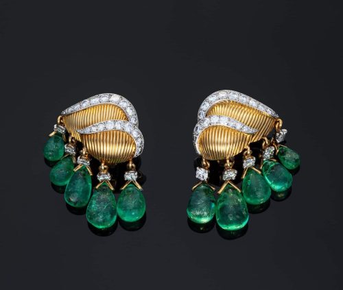 Jewellery  Watch WPHOTO-11