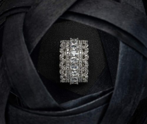 Jewellery  Watch WPHOTO-13