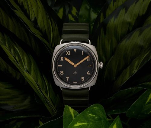 Jewellery  Watch WPHOTO-14