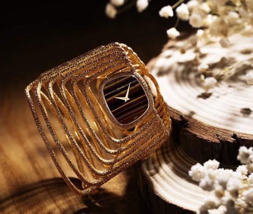 Jewellery  Watch WPHOTO-15