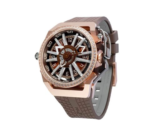 Jewellery  Watch WPHOTO-17