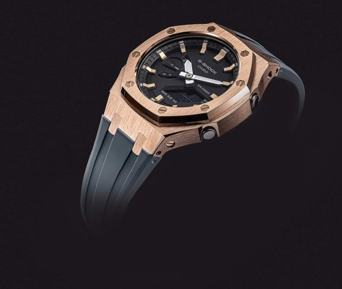 Jewellery  Watch WPHOTO-20