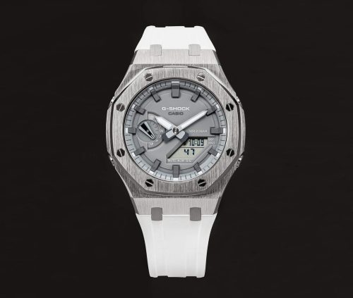 Jewellery  Watch WPHOTO-21