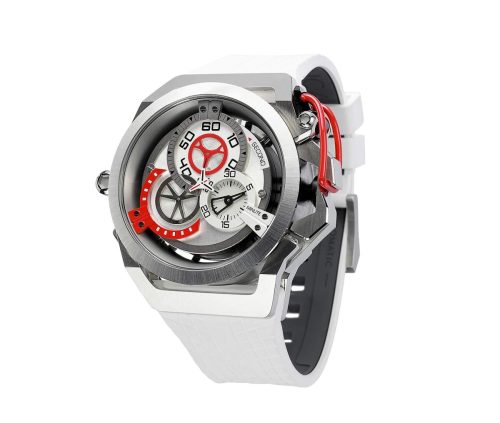 Jewellery  Watch WPHOTO-22