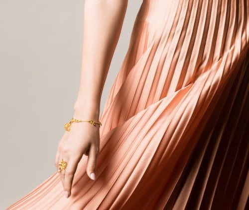 Jewellery  Watch WPHOTO-4