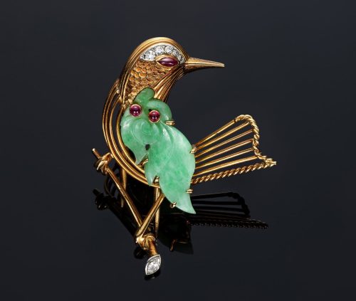 Jewellery  Watch WPHOTO-5