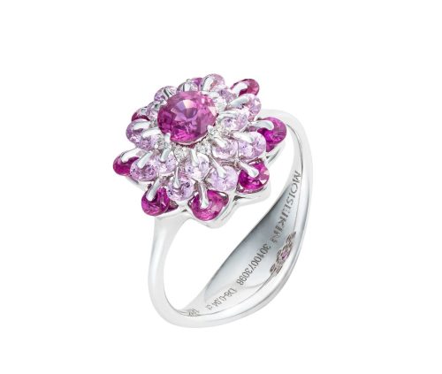 Jewellery  Watch WPHOTO-6