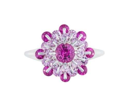 Jewellery  Watch WPHOTO-7