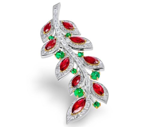 Jewellery  Watch WPHOTO-8