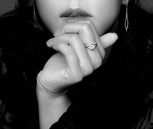 Jewellery  Watch WPHOTO-9